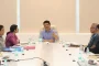 रुग्णालयांची मनमानी थांबणार! अवाजवी दरांवर नियंत्रण मिळवण्यासाठी 'स्टँडर्ड ट्रीटमेंट प्रोटोकॉल'