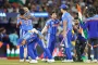 IND vs NZ T20 WC Final : भारताने रचला इतिहास! न्यूझीलंडचा ९६ धावांनी धुव्वा उडवत सलग दुसऱ्यांदा 'चॅम्पियन'