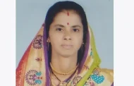 बहे ग्रामपंचायतीच्या उपसरपंचपदी धनश्री थोरात यांची बिनविरोध निवड