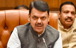 साखर कारखान्यांना मिळणार 'मोठे पॅकेज'? अडचणीत असलेल्या उद्योगासाठी तातडीने समिती गठीत!