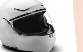 कोल्हापूर जिल्ह्यात १६ मार्चपासून विशेष हेल्मेट तपासणी मोहीम; No Helmet No Entry अभियानाची अंमलबजावणी