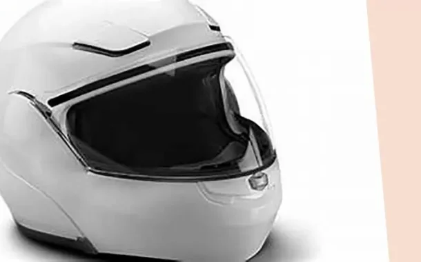 कोल्हापूर जिल्ह्यात १६ मार्चपासून विशेष हेल्मेट तपासणी मोहीम; No Helmet No Entry अभियानाची अंमलबजावणी