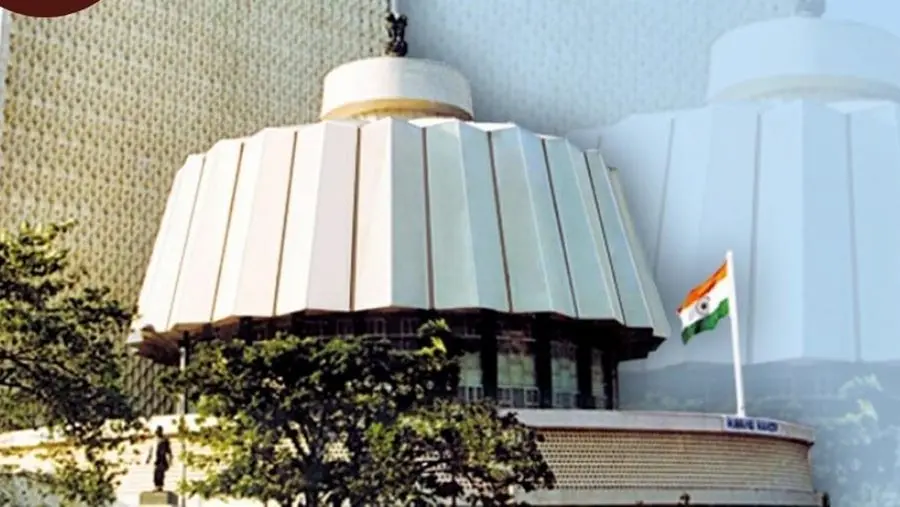 ड्रग्ज माफियांना 'मकोका'चा दणका! आतापर्यंत १४ गुन्हे दाखल