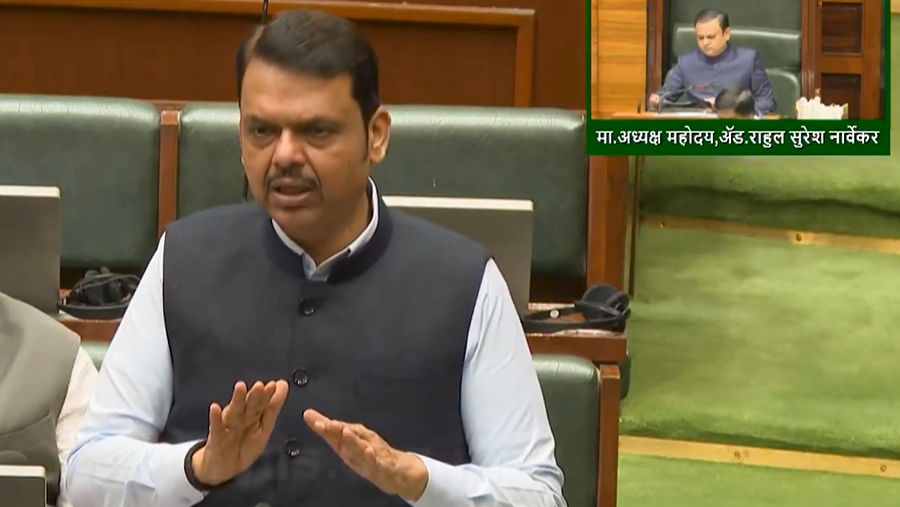 ७.५ HP च्या मर्यादेत वीज वापर आणल्यास शेतकऱ्यांना मुख्यमंत्री बळीराजा मोफत वीज योजनेचा लाभ