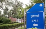 UPSC २०२५ चा निकाल जाहीर; देशात अनुज अग्निहोत्री प्रथम, महाराष्ट्राचे ६० हून अधिक शिलेदार चमकले!