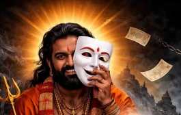 सावधान! 'दैवी शक्ती'च्या नावाखाली तुमची फसवणूक तर होत नाहीये ना? भोंदूगिरीच्या विळख्यात अडकण्यापूर्वी हे वाचा...