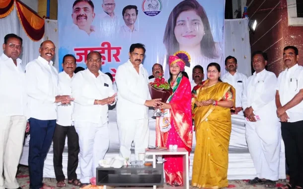 ईश्वरपुरातील नशेच्या गोळ्या विक्रीची केंद्रे उद्ध्वस्त करण्याबाबत पोलिसांशी चर्चा, काही दिवसांतच परिणाम दिसतील : आ. जयंत पाटील