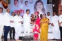 ईश्वरपुरातील नशेच्या गोळ्या विक्रीची केंद्रे उद्ध्वस्त करण्याबाबत पोलिसांशी चर्चा, काही दिवसांतच परिणाम दिसतील : आ. जयंत पाटील