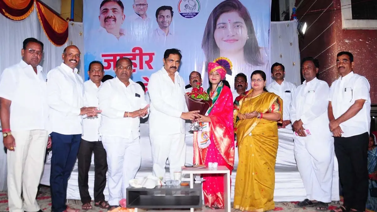 ईश्वरपुरातील नशेच्या गोळ्या विक्रीची केंद्रे उद्ध्वस्त करण्याबाबत पोलिसांशी चर्चा, काही दिवसांतच परिणाम दिसतील : आ. जयंत पाटील