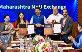 राज्यातील उद्योगांना दिलासा! २० परवानग्या आता 'स्व-प्रमाणपत्रा'वर; वीजदरही कमी होणार