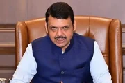 शिक्षणापासून कोणीही वंचित राहणार नाही! मुख्यमंत्री फडणवीस यांचा विश्वास; राज्य सरकारचा 'एज्युकेट गर्ल्स'शी करार