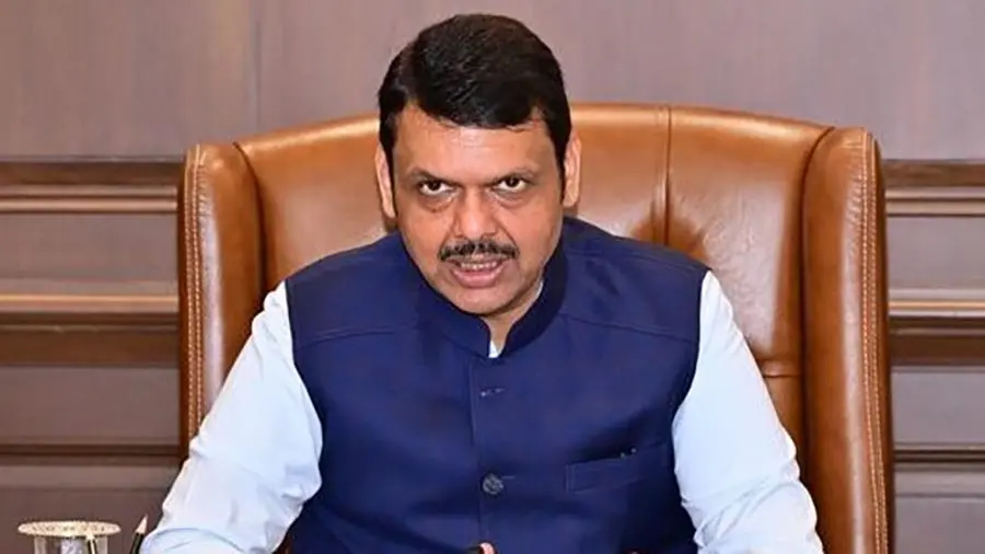 शिक्षणापासून कोणीही वंचित राहणार नाही! मुख्यमंत्री फडणवीस यांचा विश्वास; राज्य सरकारचा 'एज्युकेट गर्ल्स'शी करार