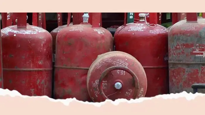 सांगली जिल्ह्यात ३७ गॅस एजन्सी, ३१ हॉटेल्सची तपासणी; ३ एजन्सीवर गुन्हे दाखल