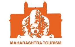 टुरिस्ट गाईड बनायची सुवर्णसंधी! 'नमो पर्यटन कौशल्य' अंतर्गत पुण्यात सात दिवसीय ‘टुरिस्ट गाईड ट्रेनिंग’