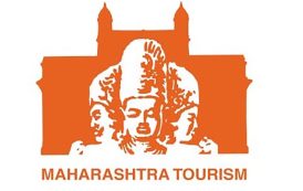 टुरिस्ट गाईड बनायची सुवर्णसंधी! 'नमो पर्यटन कौशल्य' अंतर्गत पुण्यात सात दिवसीय ‘टुरिस्ट गाईड ट्रेनिंग’