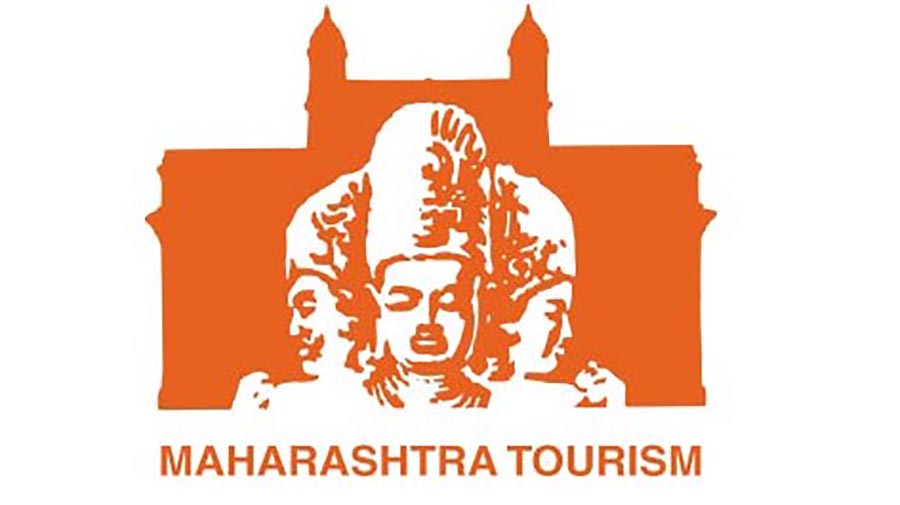 टुरिस्ट गाईड बनायची सुवर्णसंधी! 'नमो पर्यटन कौशल्य' अंतर्गत पुण्यात सात दिवसीय ‘टुरिस्ट गाईड ट्रेनिंग’