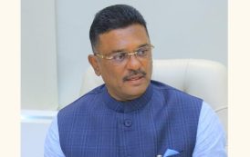 राज्यात रिक्षा-टॅक्सी परमिट प्रक्रिया स्थगित! आता ई-रिक्षा, ई-बाईकसाठीही परवाना बंधनकारक