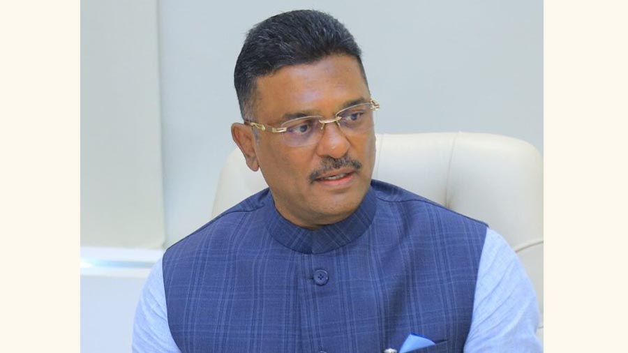 राज्यात रिक्षा-टॅक्सी परमिट प्रक्रिया स्थगित! आता ई-रिक्षा, ई-बाईकसाठीही परवाना बंधनकारक