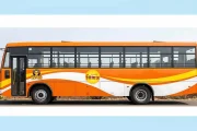 एसटीच्या ताफ्यात 'राजमाता जिजाऊ' पर्वाचा प्रारंभ; मुख्यमंत्र्यांच्या हस्ते उद्या लोकार्पण, पहा काय आहेत वैशिष्ट्ये!
