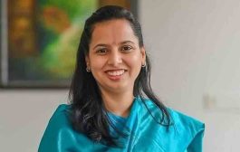 महिला व बालविकास विभागात मेगाभरती! तब्बल २३ वर्षांनंतर ८,६६९ नियमित पदे भरण्यास मंजुरी