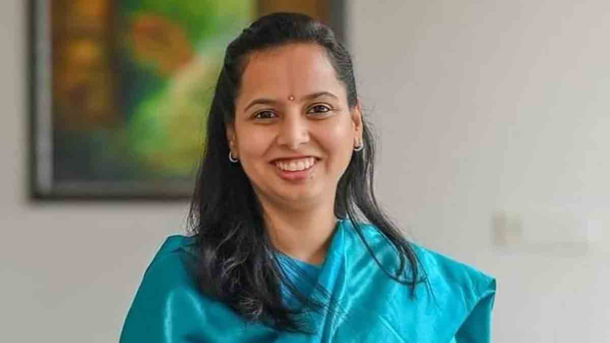 महिला व बालविकास विभागात मेगाभरती! तब्बल २३ वर्षांनंतर ८,६६९ नियमित पदे भरण्यास मंजुरी