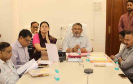 IT Employees : आयटी कर्मचाऱ्यांना मोठा दिलासा; राज्य सरकारने उचलले हे पाऊल