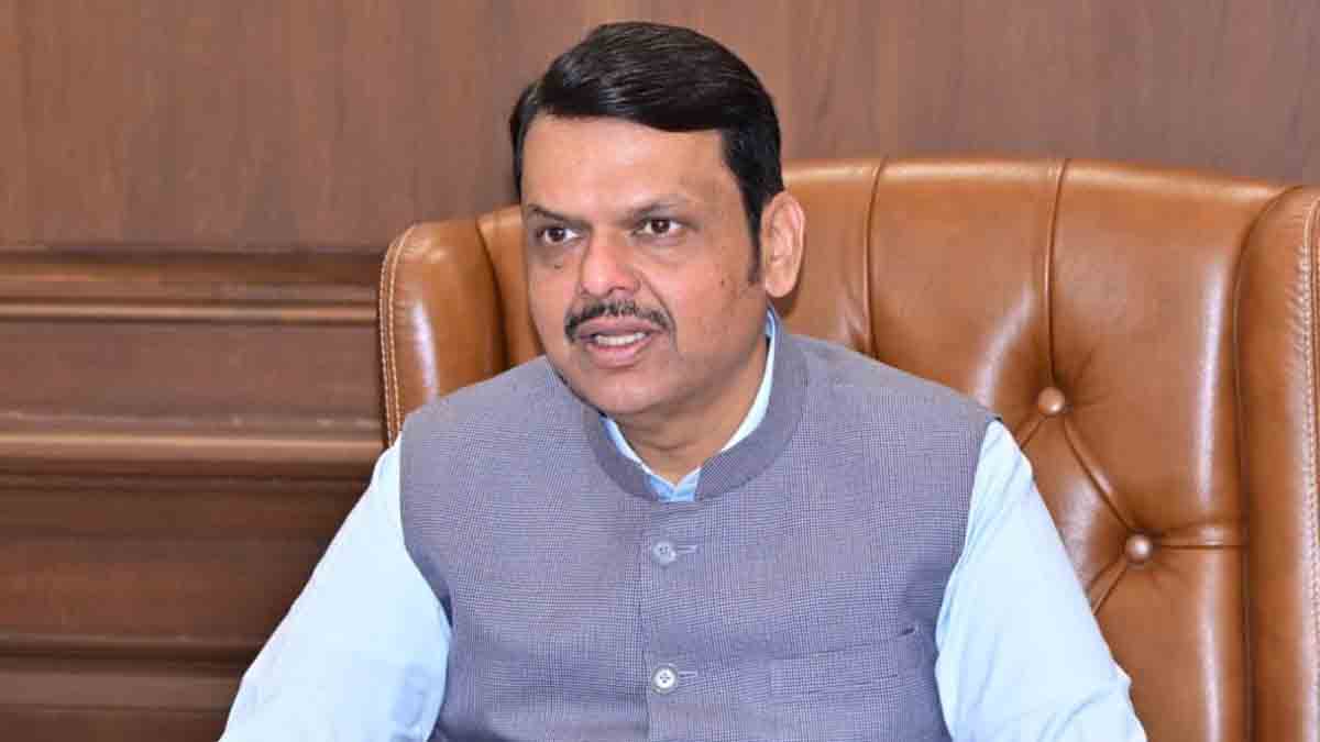 राज्यात १०१ टीएमसी अधिकचा पाणीसाठा; तरीही मुख्यमंत्र्यांचे 'पाणी जपून वापरा'चे आवाहन; काय आहे कारण?