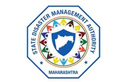 सावधान! पुढील ५ दिवस महाराष्ट्रात वादळी पाऊस, गारपीट व विजांचा इशारा; नागरिकांना सतर्कतेचे आवाहन