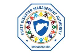 सावधान! राज्यात २० ते २४ एप्रिलदरम्यान वादळी पाऊस, गारपीट व विजांचा इशारा; नागरिकांना सतर्कतेचे आवाहन