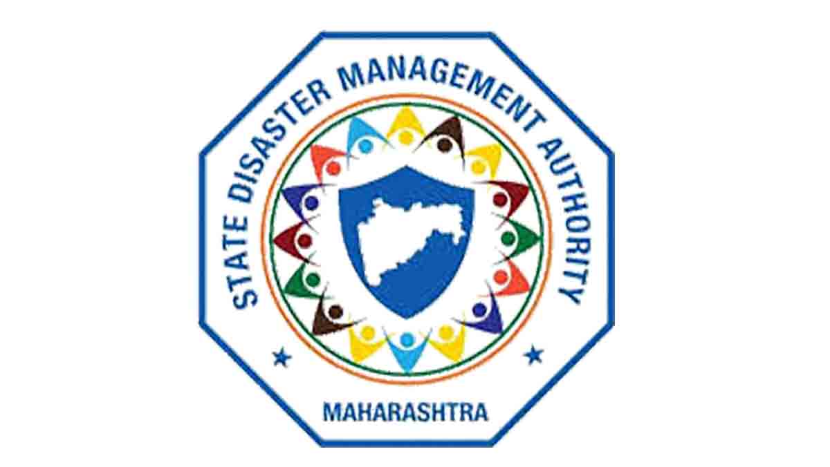 सावधान! राज्यात २० ते २४ एप्रिलदरम्यान वादळी पाऊस, गारपीट व विजांचा इशारा; नागरिकांना सतर्कतेचे आवाहन