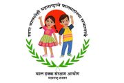 महाराष्ट्रातील १०२ ग्रामपंचायती होणार 'बालस्नेही'
