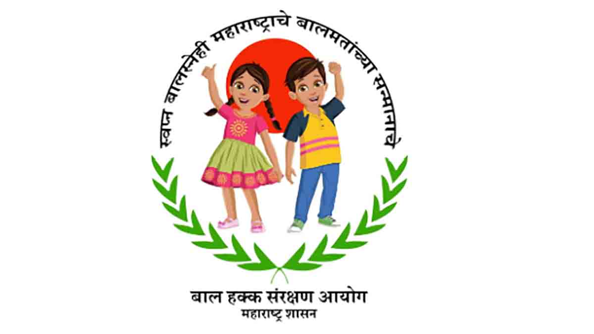 महाराष्ट्रातील १०२ ग्रामपंचायती होणार 'बालस्नेही'