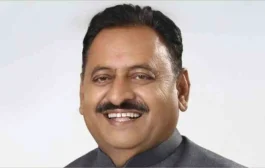 थकबाकीदार शेतकऱ्यांना दिलासा! 'एकरकमी कर्ज परतफेड योजना' लागू; सहकार मंत्र्यांचे निर्देश