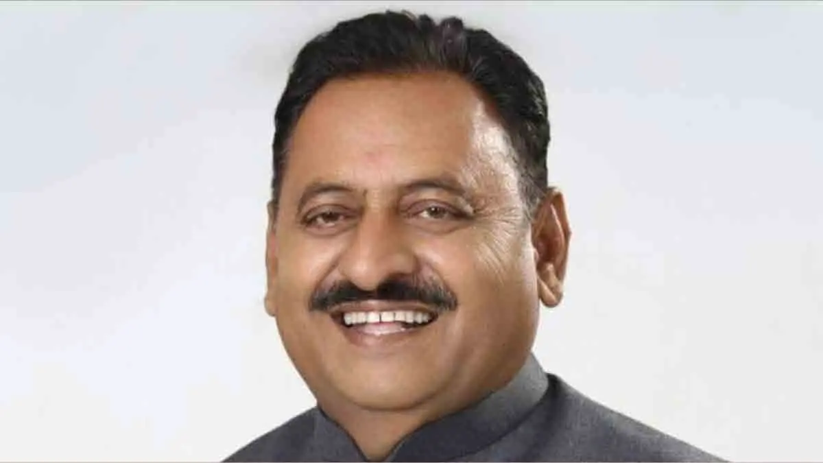 थकबाकीदार शेतकऱ्यांना दिलासा! 'एकरकमी कर्ज परतफेड योजना' लागू; सहकार मंत्र्यांचे निर्देश