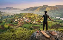 मनातलं स्वप्न सत्यात उतरवण्याची अद्भुत शक्ती; जाणून घ्या यशाचा मंत्र