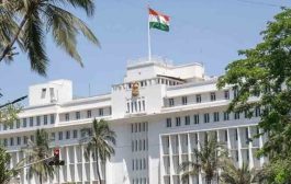 मराठी सक्तीचा नियम धाब्यावर बसवणाऱ्या शाळांची आता खैर नाही; राज्य सरकारचा कठोर कारवाईचा निर्णय