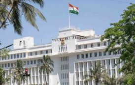 मराठी सक्तीचा नियम धाब्यावर बसवणाऱ्या शाळांची आता खैर नाही; राज्य सरकारचा कठोर कारवाईचा निर्णय