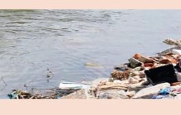 महाराष्ट्र राज्य नदी पुनरूज्जीवन प्राधिकरणास मंजुरी; ५४ नदी प्रदूषित पट्ट्यांबाबत पुनरूज्जीवन प्रकल्प राबविणार