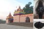 बहे रामलिंग बेटावर शनिवारी मूर्ती प्राणप्रतिष्ठा सोहळा