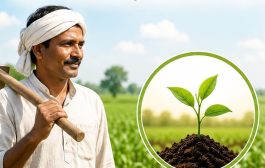 अल निनो संकट काय आहे? जाणून घ्या शेतीवर होणारा परिणाम आणि उपाय