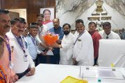 ग्रामरोजगार सहाय्यकांच्या प्रश्नांवर सकारात्मक तोडगा; शासन लवकरच घेणार दिलासादायक निर्णय