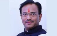 नव्या पिढीचे आश्वासक आणि दूरदृष्टी लाभलेले नेतृत्व : ॲड. धैर्यशील पाटील (बाबा)