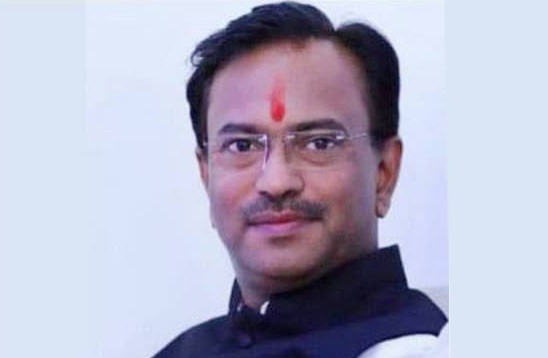 नव्या पिढीचे आश्वासक आणि दूरदृष्टी लाभलेले नेतृत्व : ॲड. धैर्यशील पाटील (बाबा)