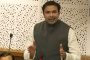 पाणंद रस्त्यांची प्रलंबित कामे तातडीने पूर्ण करण्याची आ. डॉ. अतुलबाबा भोसले यांची विधानसभेत मागणी