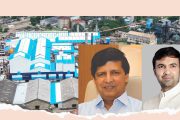 पारदर्शक कारभार, विश्वासाची हॅटट्रिक; 'कृष्णा'च्या ऐतिहासिक विजयाचे मर्म!
