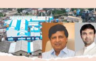 पारदर्शक कारभार, विश्वासाची हॅटट्रिक; 'कृष्णा'च्या ऐतिहासिक विजयाचे मर्म!