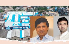 पारदर्शक कारभार, विश्वासाची हॅटट्रिक; 'कृष्णा'च्या ऐतिहासिक विजयाचे मर्म!