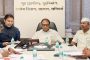 अण्णासाहेब पाटील महामंडळांतर्गत होणारा अर्थपुरवठा पतसंस्थांमार्फतही करण्याचा पर्याय शासनस्तरावर विचाराधीन