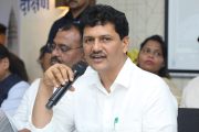 आषाढी वारीत यंदा प्रथमच ‘एअर ॲम्बुलन्स’! वारकऱ्यांसाठी आरोग्य विभागाचे नियोजन