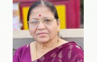 शालिनी लोखंडे यांचे निधन